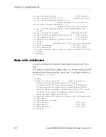 Preview for 130 page of 3Ware 720-0186-00 Manual