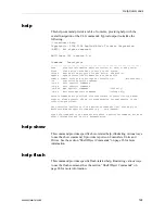 Preview for 131 page of 3Ware 720-0186-00 Manual