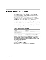 Preview for 9 page of 3Ware 720-0192-00 Manual