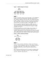 Preview for 20 page of 3Ware 720-0192-00 Manual