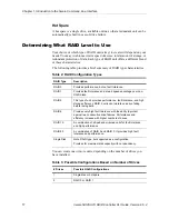 Preview for 25 page of 3Ware 720-0192-00 Manual