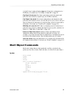 Preview for 34 page of 3Ware 720-0192-00 Manual