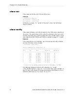 Preview for 39 page of 3Ware 720-0192-00 Manual