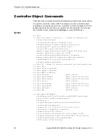 Preview for 41 page of 3Ware 720-0192-00 Manual