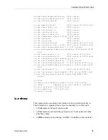 Preview for 42 page of 3Ware 720-0192-00 Manual