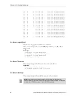 Preview for 51 page of 3Ware 720-0192-00 Manual