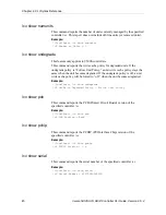 Preview for 53 page of 3Ware 720-0192-00 Manual