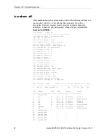 Preview for 55 page of 3Ware 720-0192-00 Manual