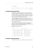 Preview for 56 page of 3Ware 720-0192-00 Manual