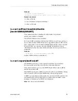 Preview for 84 page of 3Ware 720-0192-00 Manual