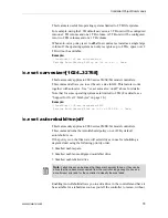 Preview for 86 page of 3Ware 720-0192-00 Manual