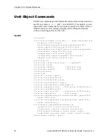 Preview for 89 page of 3Ware 720-0192-00 Manual