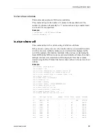 Preview for 96 page of 3Ware 720-0192-00 Manual