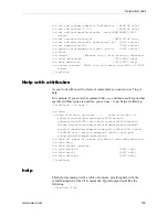 Preview for 144 page of 3Ware 720-0192-00 Manual