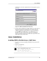 Preview for 89 page of 3Ware 8006-2LP - Escalade RAID Controller Manual