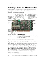 Preview for 20 page of 3Ware 9500S-4LP - Escalade RAID Controller Installation Manual