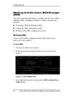 Preview for 42 page of 3Ware 9500S-4LP - Escalade RAID Controller Installation Manual