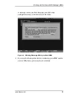 Preview for 43 page of 3Ware 9500S-4LP - Escalade RAID Controller Installation Manual