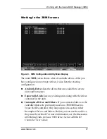 Preview for 45 page of 3Ware 9500S-4LP - Escalade RAID Controller Installation Manual