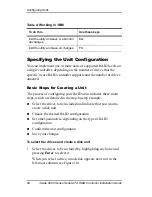 Preview for 48 page of 3Ware 9500S-4LP - Escalade RAID Controller Installation Manual