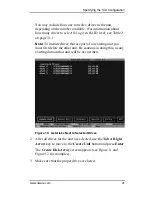 Preview for 49 page of 3Ware 9500S-4LP - Escalade RAID Controller Installation Manual