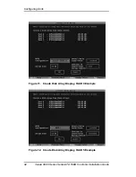 Preview for 50 page of 3Ware 9500S-4LP - Escalade RAID Controller Installation Manual