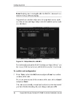 Preview for 52 page of 3Ware 9500S-4LP - Escalade RAID Controller Installation Manual