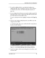 Preview for 53 page of 3Ware 9500S-4LP - Escalade RAID Controller Installation Manual