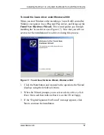 Preview for 65 page of 3Ware 9500S-4LP - Escalade RAID Controller Installation Manual