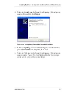 Preview for 69 page of 3Ware 9500S-4LP - Escalade RAID Controller Installation Manual