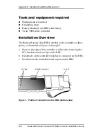 Preview for 108 page of 3Ware 9500S-4LP - Escalade RAID Controller Installation Manual