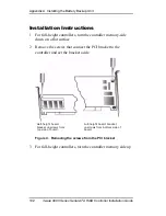 Preview for 110 page of 3Ware 9500S-4LP - Escalade RAID Controller Installation Manual