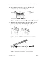 Preview for 111 page of 3Ware 9500S-4LP - Escalade RAID Controller Installation Manual