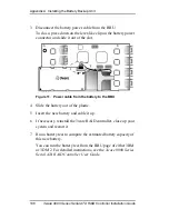 Preview for 116 page of 3Ware 9500S-4LP - Escalade RAID Controller Installation Manual