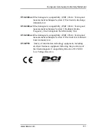 Preview for 119 page of 3Ware 9500S-4LP - Escalade RAID Controller Installation Manual