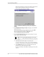 Preview for 6 page of 3Ware 9500S-8 - Escalade RAID Controller User Manual