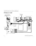 Preview for 4 page of 3Ware 9550SXU Specification