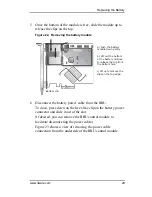 Предварительный просмотр 33 страницы 3Ware 9590SE Series Quick Install Manual