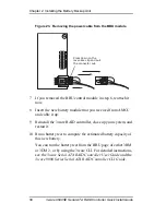 Предварительный просмотр 34 страницы 3Ware 9590SE Series Quick Install Manual