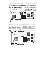 Предварительный просмотр 27 страницы 3Ware 9650SE-24M8 Manual