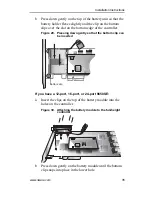 Предварительный просмотр 39 страницы 3Ware 9650SE-24M8 Manual