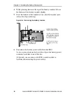 Предварительный просмотр 42 страницы 3Ware 9650SE-24M8 Manual