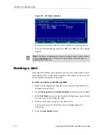 Предварительный просмотр 120 страницы 3Ware 9650SE-2LPB-10 - Sataii Raid Hardware 10Pk User Manual