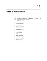 Предварительный просмотр 199 страницы 3Ware 9650SE-2LPB-10 - Sataii Raid Hardware 10Pk User Manual