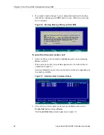 Предварительный просмотр 32 страницы 3Ware 9650SE-2LPML User Manual