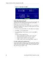 Предварительный просмотр 34 страницы 3Ware 9650SE-2LPML User Manual