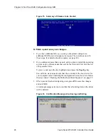 Предварительный просмотр 36 страницы 3Ware 9650SE-2LPML User Manual