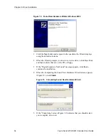 Предварительный просмотр 44 страницы 3Ware 9650SE-2LPML User Manual