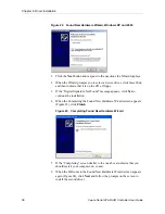 Предварительный просмотр 46 страницы 3Ware 9650SE-2LPML User Manual