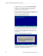 Предварительный просмотр 68 страницы 3Ware 9650SE-2LPML User Manual